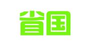 江苏省国际人才咨询服务有限公司