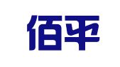 广东佰平人才培训有限公司花都银丰分公司