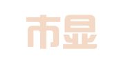 广州市显翕人才管理咨询有限公司