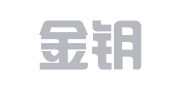 安徽金钥匙人才服务有限公司