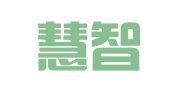 伯乐慧智人才服务（上海）有限公司成都分公司