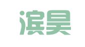 哈尔滨昊佳人才咨询有限公司