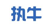 重庆执牛耳人才服务有限公司