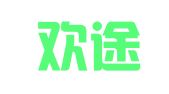 江苏欢途人才科技有限公司