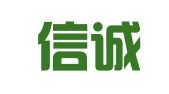 辽宁信诚人才服务有限责任公司辽阳分公司