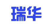 万宝瑞华人才管理咨询（上海）有限公司广东分公司