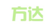锐仕方达人才科技集团有限公司太原分公司