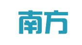 广州南方人才资讯科技有限公司