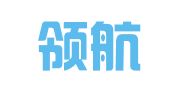 江苏领航人才开发有限公司