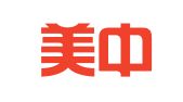 美国美中人才交流中心成都办事处