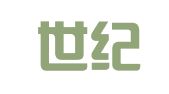 陕西世纪人才招聘服务有限公司