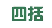 重庆四括人才服务中心有限公司