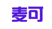 杭州麦可思人才开发有限公司