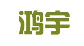大连鸿宇启航人才中介服务有限公司