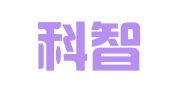 郑州科智人才咨询服务有限公司
