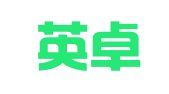 湖南英卓人才孵化服务有限公司