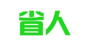 广东省人才市场有限公司汕头分公司