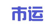 沧州市运河区沧海人才就业服务中心