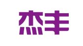 重庆杰丰人才科技有限公司