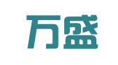 浙江万盛人才信息服务有限公司
