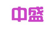 四川中盛人才服务有限公司
