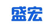 大连盛宏人才服务有限公司