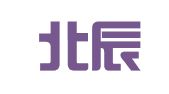 南京北辰人才服务有限公司