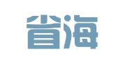 福建省海外人才中心