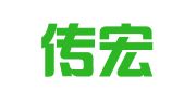 户县传宏人才输出服务部
