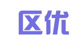 芦淞区优学人才培训服务中心