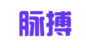 大连脉搏人才服务有限公司