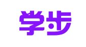 河北学步桥人才交流服务有限公司