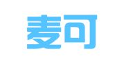 杭州麦可思人才开发有限公司富阳分公司