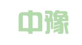 厦门中豫信达人才管理有限公司