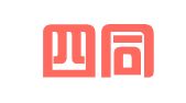 河北四同人才资源开发有限公司