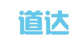 运泽道达财务管理人才服务有限公司