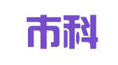 镇江市科新人才有限责任公司