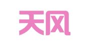 浙江天风人才中介服务有限公司