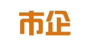 广州市企贤人才资源服务有限公司