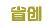 广东省创新人才促进会