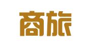 浙江商旅企业服务股份有限公司杭州人才服务分公司