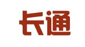 郑州长通人才信息服务有限公司