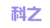 上海科之锐人才咨询有限公司北京分公司