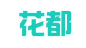广州花都人才发展有限公司