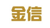 云南金信人才资源管理有限公司楚雄分公司