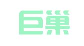 成都巨巢人才服务有限公司重庆分公司