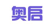 郑州奥启人才信息咨询有限公司