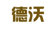 大连德沃人才资源有限公司
