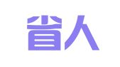 河南省人才人仕教育科技有限公司