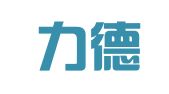 上海力德人才服务有限公司大连分公司
